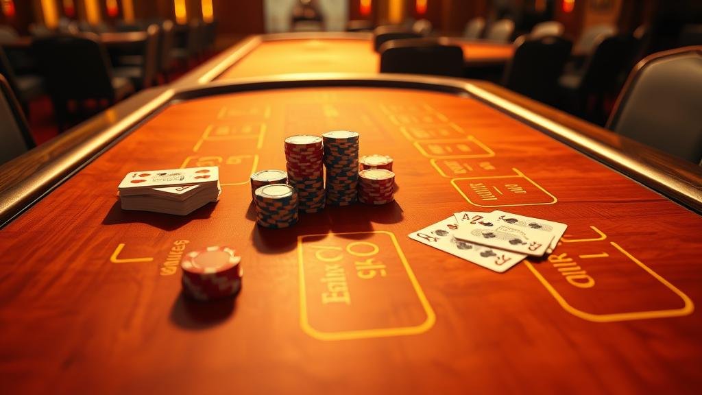 โปรแกรมวิเคราะห์ บาคาร่า วัววัว และเทคนิคเดินเงิน