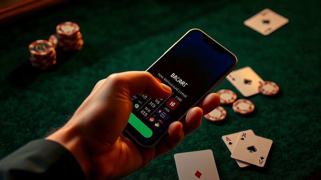 เปรียบเทียบค่ายบาคาร่าออนไลน์ AE, Entwine, WM