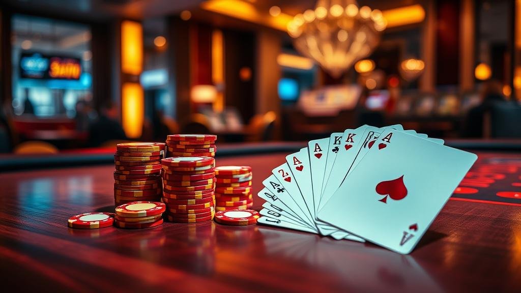 บาคาร่า: สถิติละเอียด โต๊ะ180 วัววัว PP Evolution AE เลือกค่าย สับเปลี่ยนห้อง...