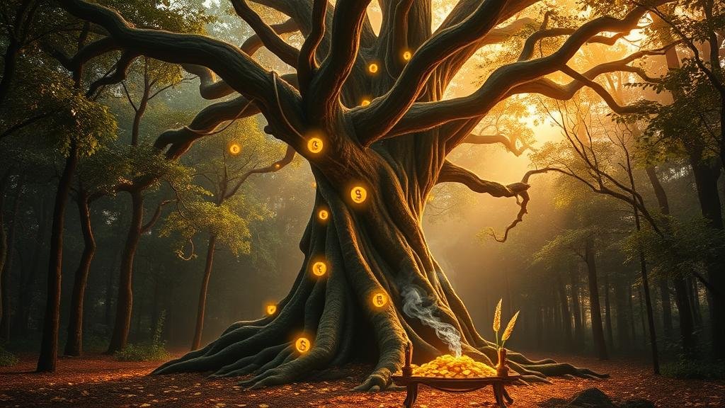 กราฟสถิติหวยย้อนหลัง