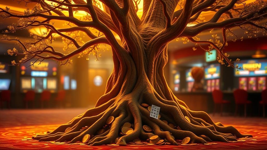 แพลตฟอร์มเล่นหวยออนไลน์