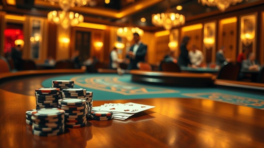 ภาพบรรยากาศหวยฮานอยดึก