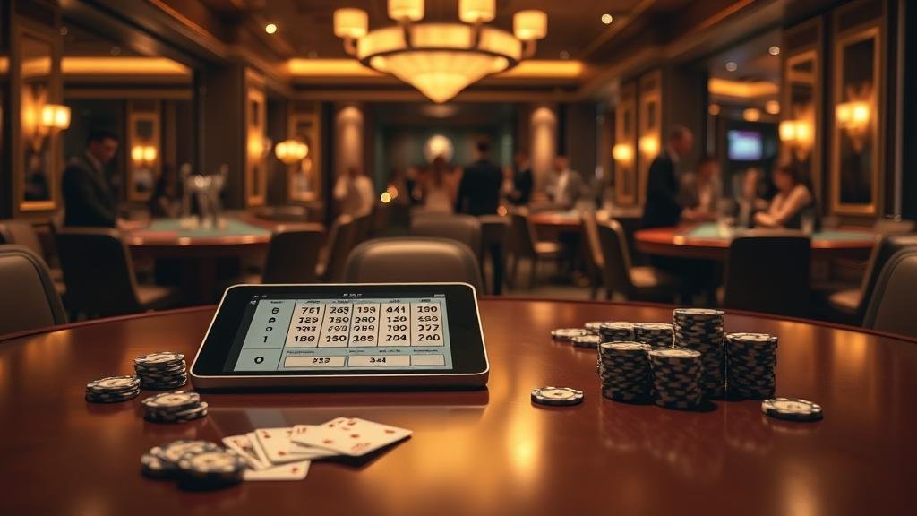 สูตรแปลฝันเพื่อตีเลขหวย