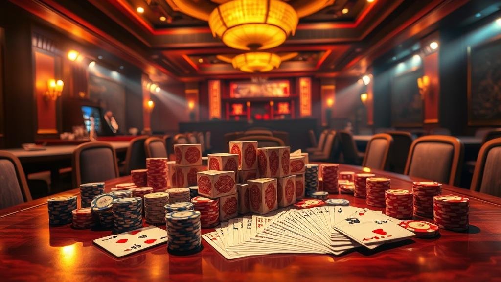 เครื่องมือวิเคราะห์สถิติหวย