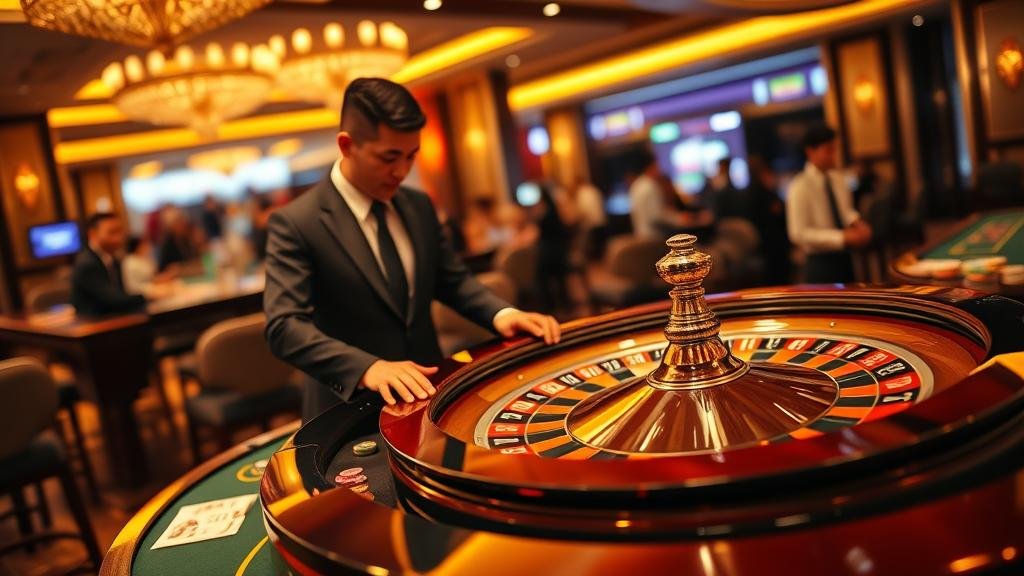 รวมสูตรหวยยี่กี: ตรวจผลแม่นยำ ค่าคลาดเคลื่อนน้อย ประหยัดเน็ต