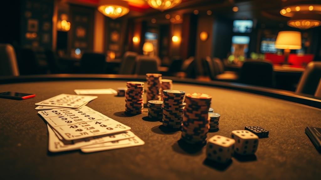 การใช้เครื่องมือวิเคราะห์หวยลาวบ่าย TSX