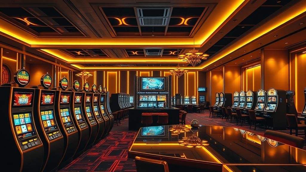 การตรวจสอบผลหวยลาวผ่านมือถือด้วยอินดิเคเตอร์