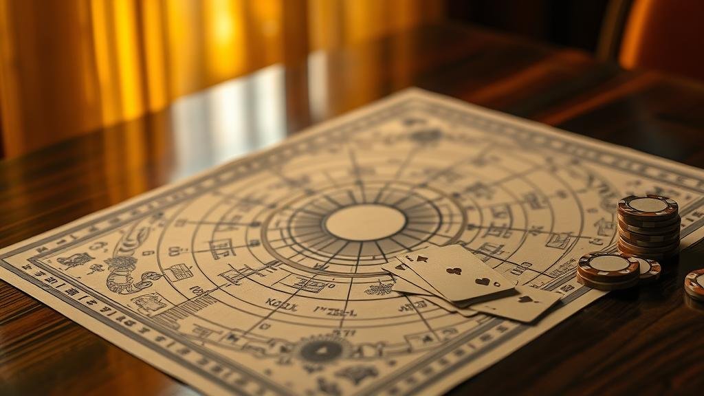 สรุปเลขเด่น หวยลาวพัฒนา: สูตรภูมิปาโล อินดิเคเตอร์ทำตามง่าย จ่ายหนักถอนไว