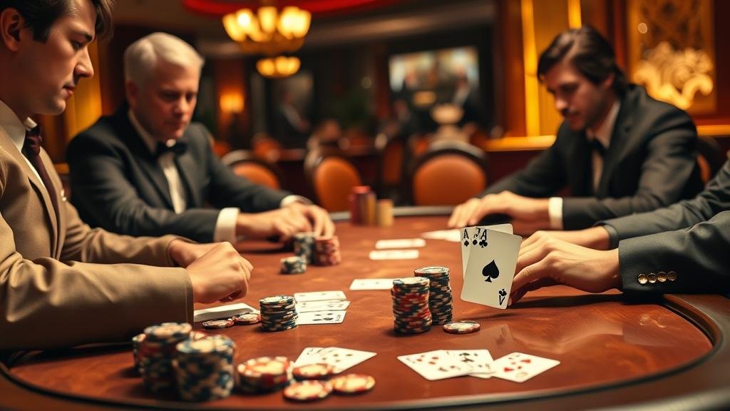 อัปเดตข่าวใบ้หวยล่าสุด: สูตรเด็ดคัดเลขเด่น วิเคราะห์ก่อนแทง จ่ายเต็มทุกยอด