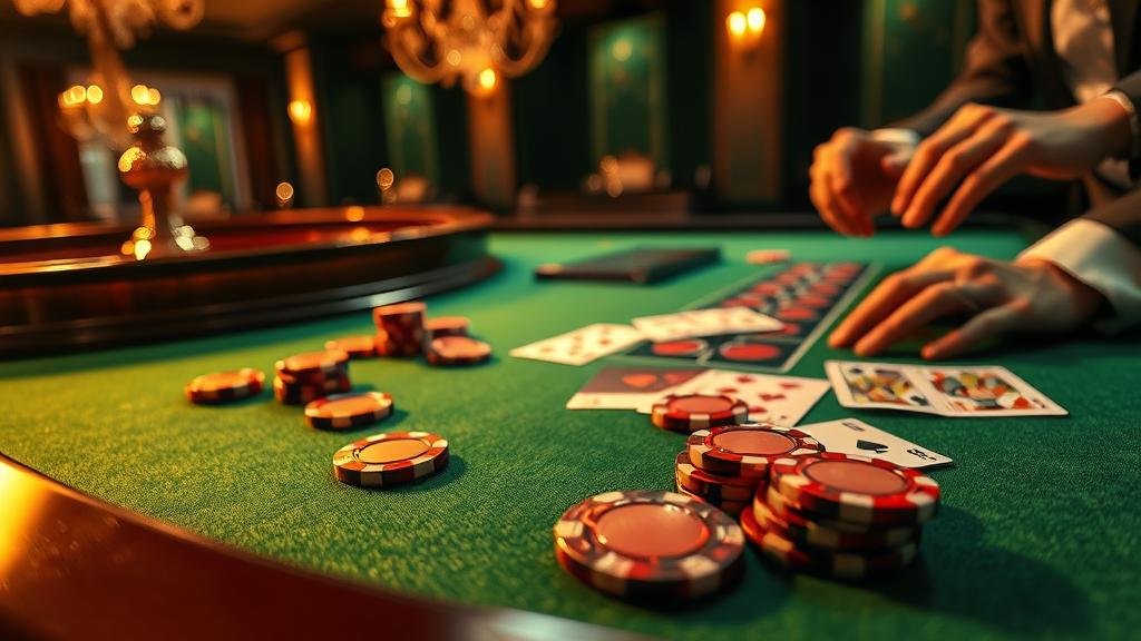 การวิเคราะห์โพยหวยออนไลน์