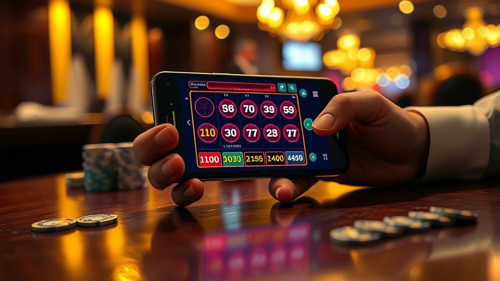 กราฟวิเคราะห์หวยหุ้นต่างประเทศ