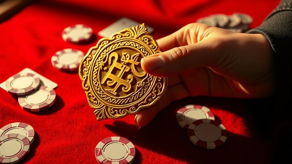 ตัวเลือกหวยออนไลน์หลากหลายประเภท