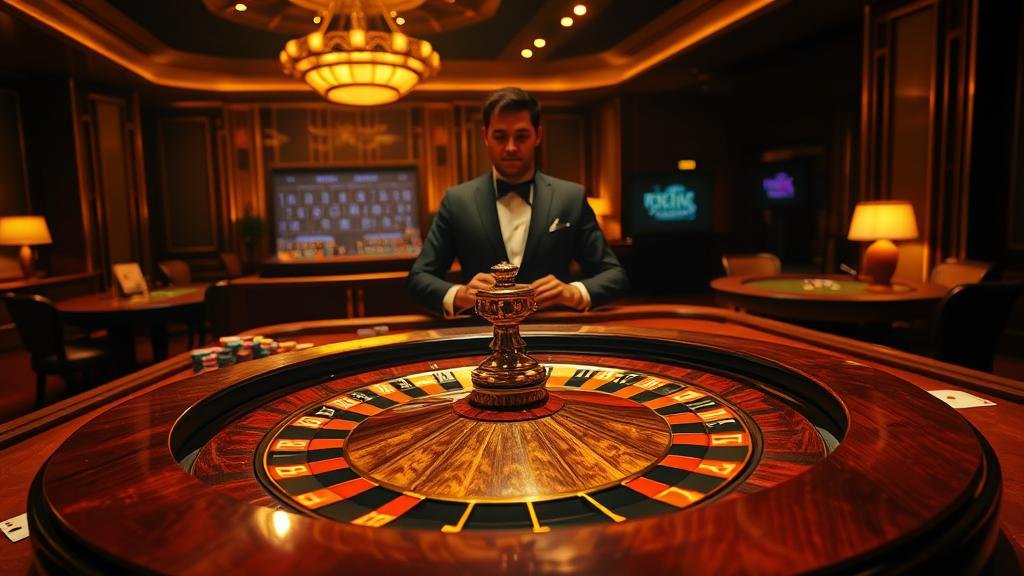 สูตรหวยสีมงคล: เทคนิคคุมงบ เพิ่มโอกาสรวยกับเว็บตรงจ่ายหนัก