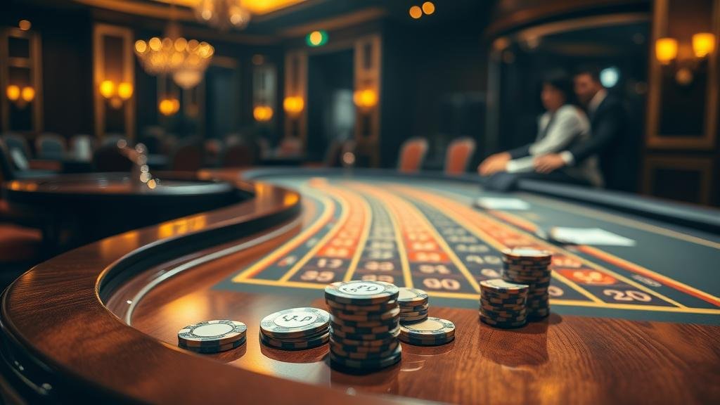 นักวิเคราะห์หวยมืออาชีพ