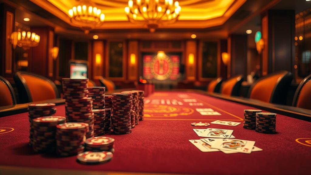 คัมภีร์หวยครบวงจร: อัลกอริทึม, แนวโน้ม, และเคล็ดลับจากทุกสำนัก