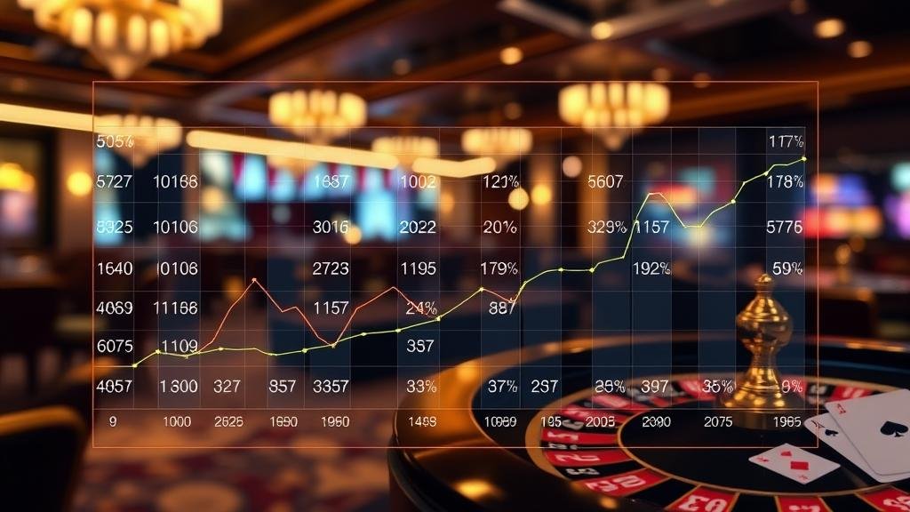 ตรวจหวยออนไลน์ผ่านมือถือ