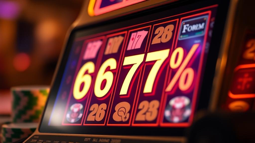 ตั้งค่าออโต้สล็อต คุมงบ