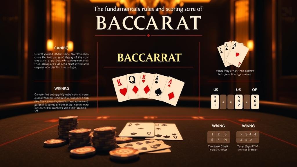 การเล่นบาคาร่าบนมือถือด้วยแอปพลิเคชัน