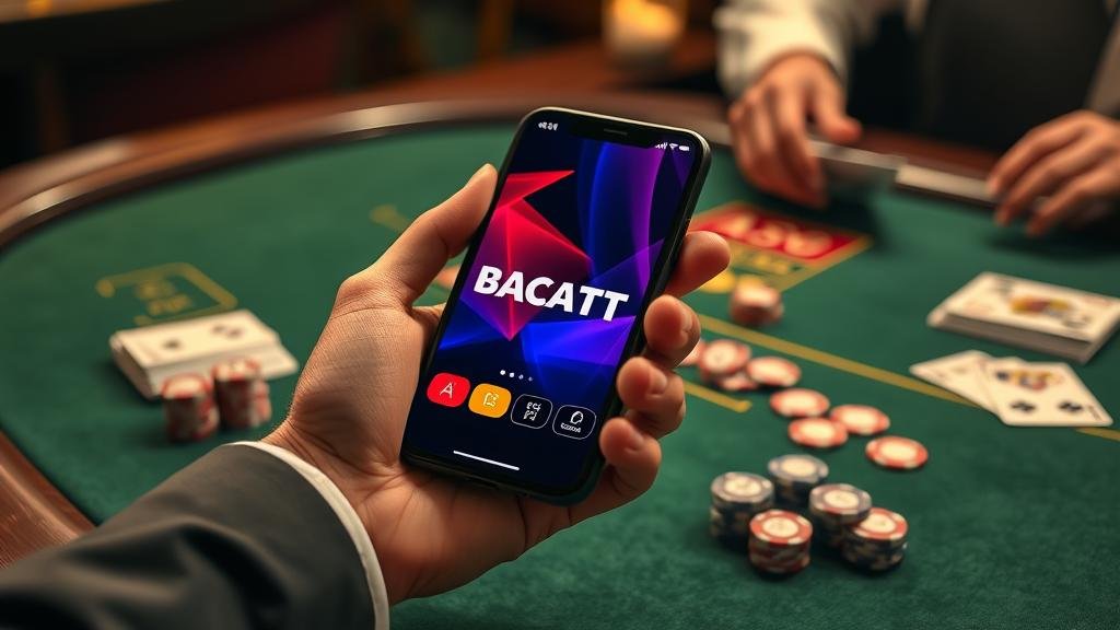 การบริหารงบประมาณบาคาร่าบนเดสก์ท็อป