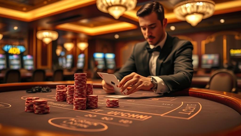 แผนผังกลยุทธ์เดินเงิน 1-3-2-4