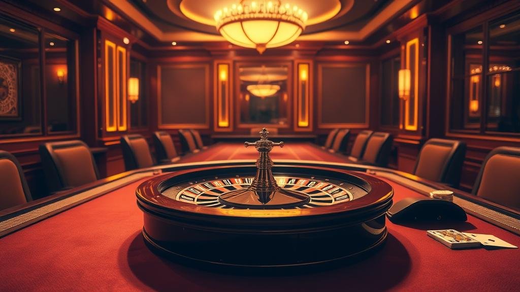 สูตรคำนวณ RTP สล็อตค่ายดัง: เทคนิคปรับเบท ซื้อสปิน ทำกำไร