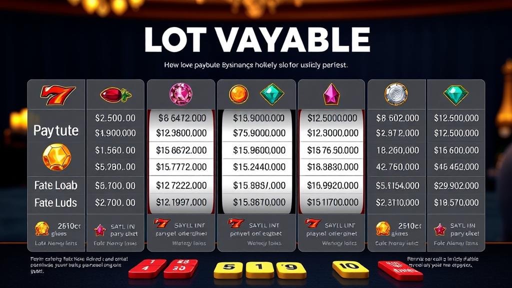 ปุ่มซื้อฟรีสปินในเกมสล็อตผลไม้