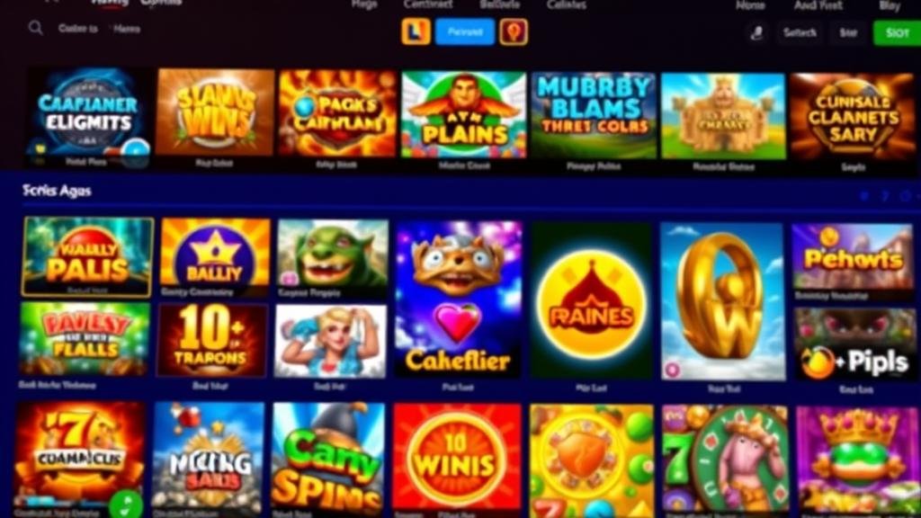 นักพนันชาวไทยฉลองชัยชนะจากสล็อต