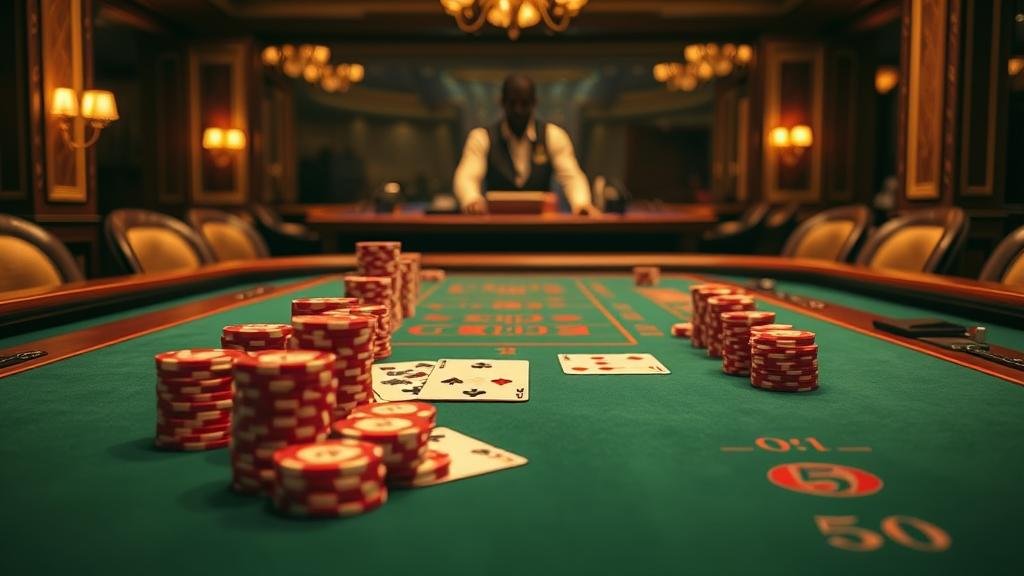 ซื้อฟรีสปิน สล็อต PGSOFT