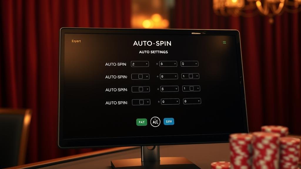 สล็อต Hacksaw ปรับออโต้ ฉบับเซียน: วิเคราะห์ฟีเจอร์เด็ด สร้างกำไรไว