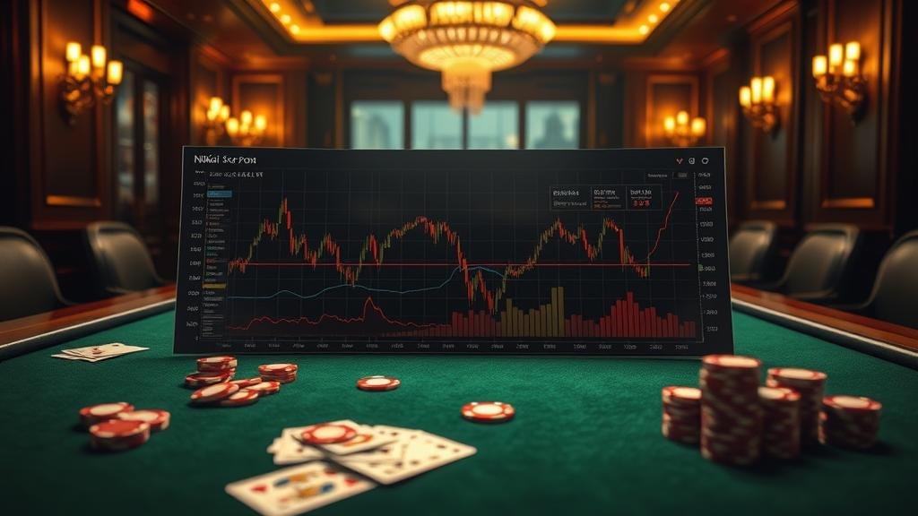 รวมเกมสล็อตจากค่ายดัง Gamzix, IronDog, Onlyplay