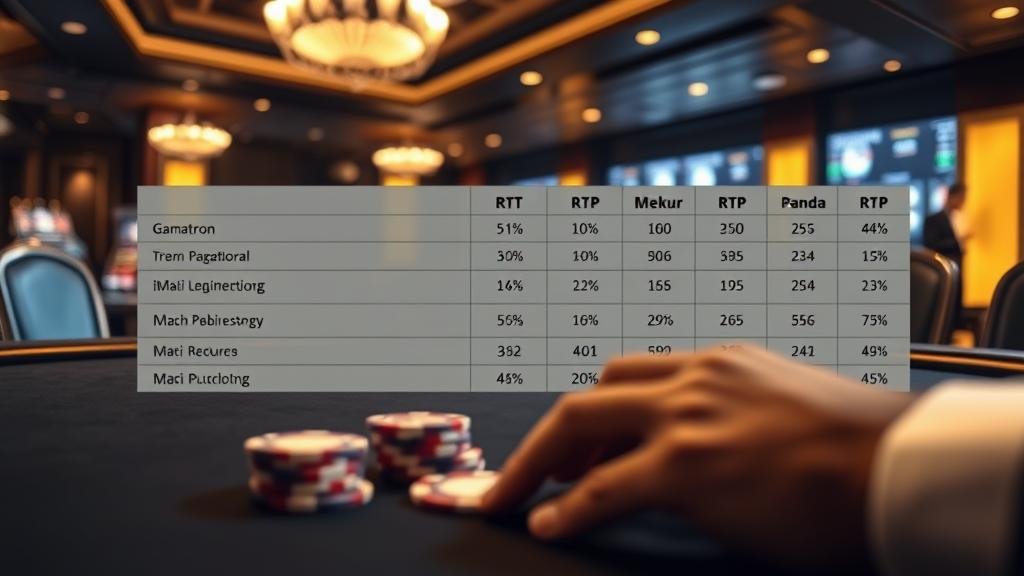 เล่นสล็อตออนไลน์บนมือถือให้ลื่นไหล