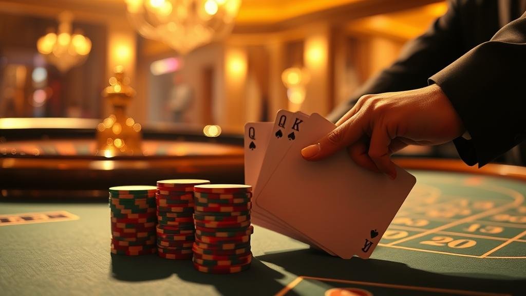 ตัวอย่างเพย์เทเบิลเกมสล็อต