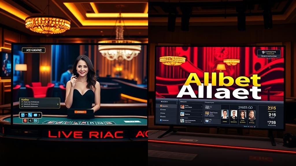 การวิเคราะห์เค้าไพ่บาคาร่าด้วยสถิติ