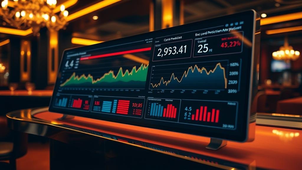 การเลือกห้อง บาคาร่า Auto ที่ดี