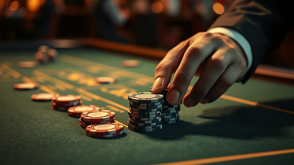 เกมสล็อตธีมฟุตบอลและเกมจาก Stakelogic