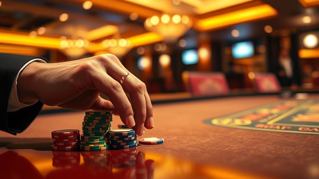 ฟีเจอร์หมุนเทอร์โบ สล็อตคาสเคด และการซื้อฟีเจอร์