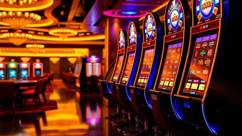 คำนวณ ซื้อฟรีสปิน สล็อต Fugaso และ สแกน คุมจังหวะ สล็อต ดินแดนหิมะ