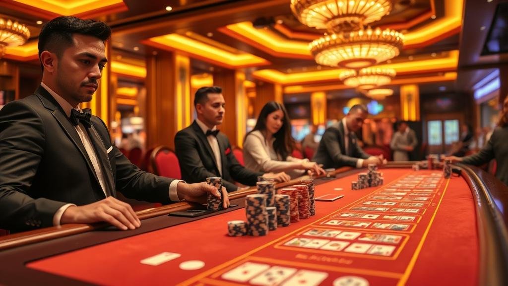 รีวิวเกมสล็อต ไวกิ้ง, ความรัก, และไซไฟ