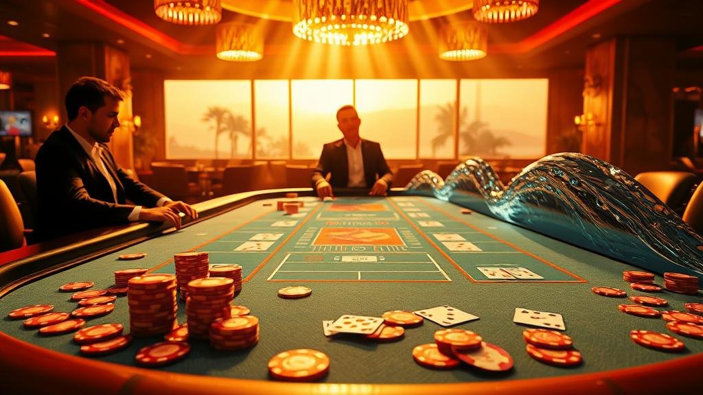 เกมสล็อตธีมอวกาศ แตกบ่อย