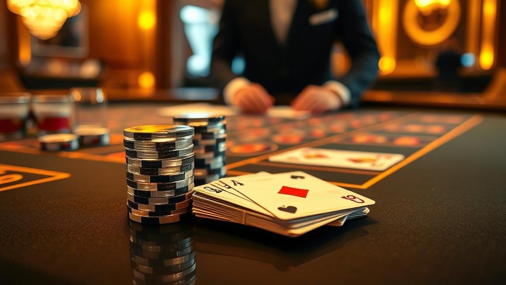 คู่มือเล่นบาคาร่า Realme: ตั้งเป้ากำไรด้วยเทคนิคอ่านเค้าไพ่ฉบับสากล