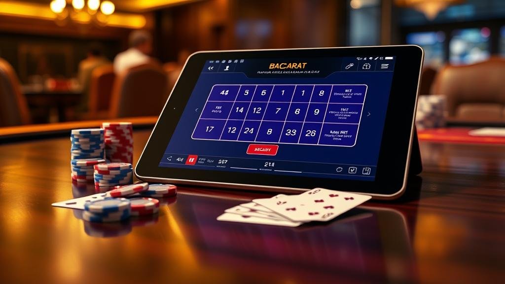 การตั้งค่าออโต้สล็อตและคุมจังหวะในสล็อต GoldenHero