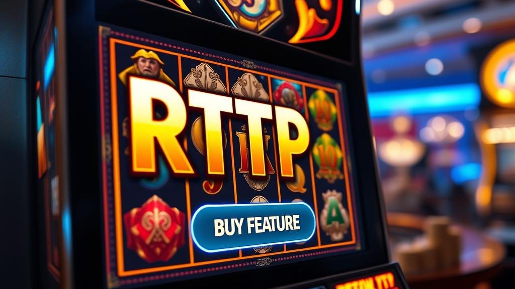 สล็อตแบบ Cluster Pays แตกบ่อย