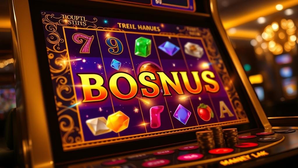 เปรียบเทียบเกมสล็อตจากค่าย Play'n GO และ BGaming