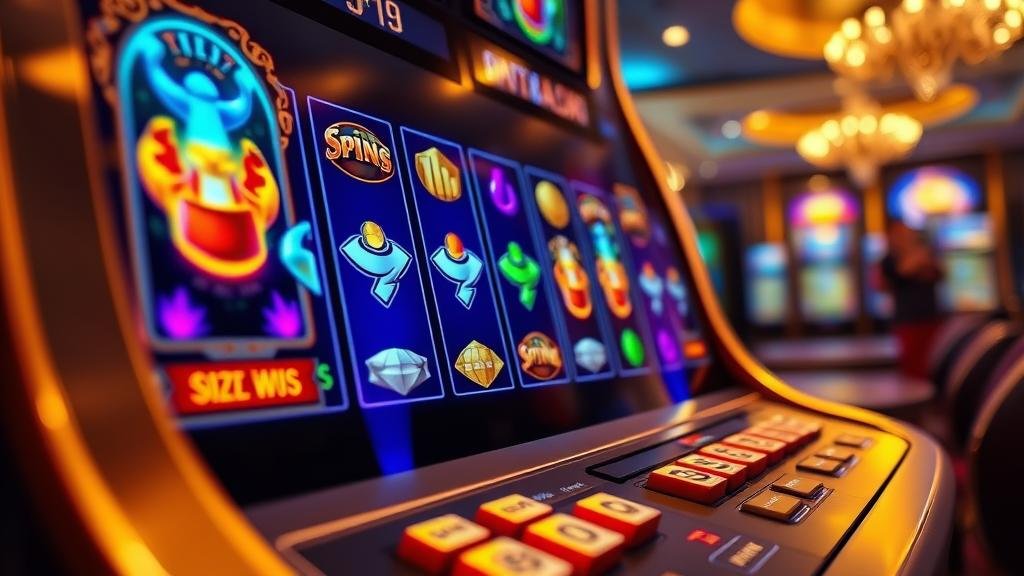 กลไกซื้อสปิน, การปรับเบททุนต่ำ, และระบบ PayAnyWay