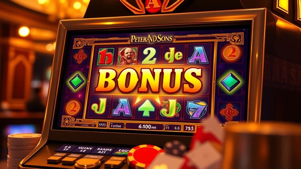 ธีมสล็อตทะเล, ฟีเจอร์ซื้อสปิน Evoplay, และเกม Stakelogic