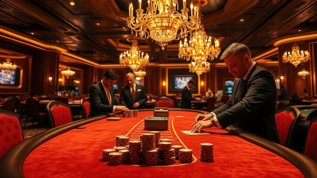 สล็อต Habanero PopWins ที่มีรีลขยายตัว