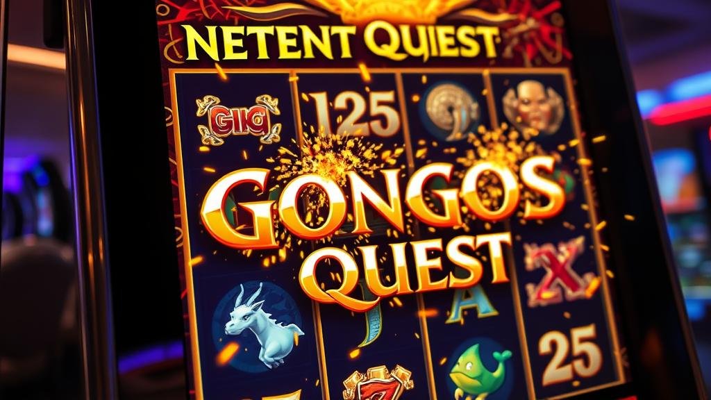 กลไก PopWins สล็อตค่าย AvatarUX