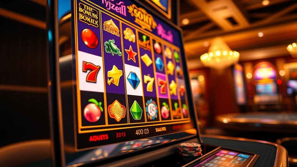 รวมเกมสล็อตจาก Red Tiger, PG Soft, และ Spinomenal