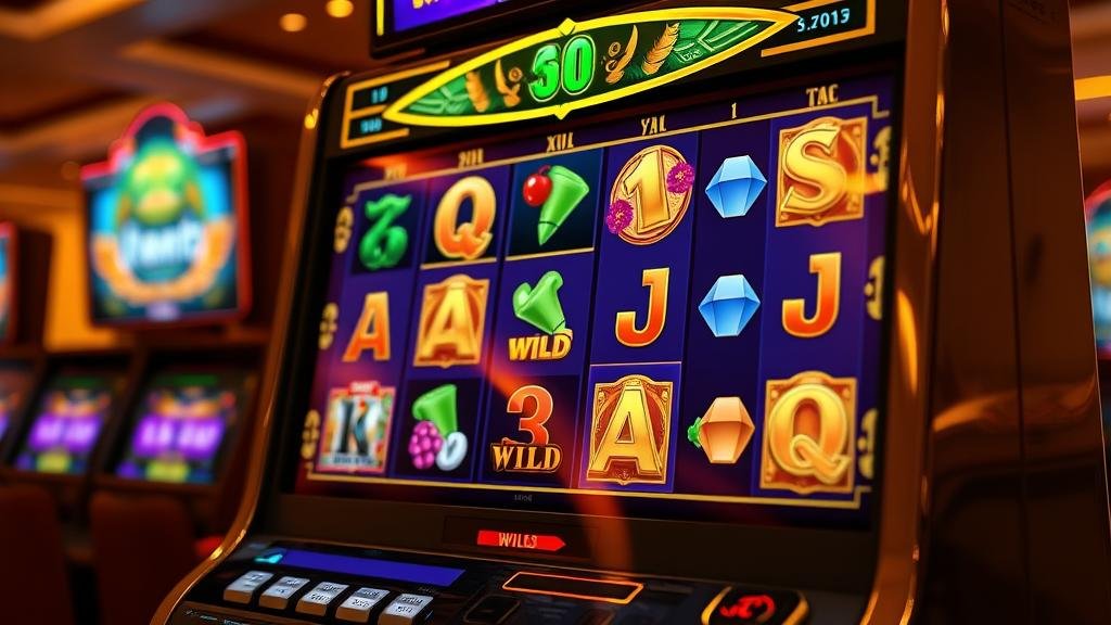 สล็อต Spinomenal แตกง่าย ทุนน้อย