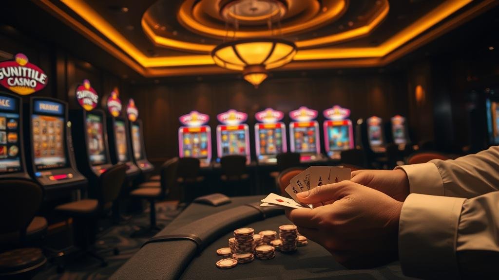 เกมสล็อต ELK Studios ฟีเจอร์ Supercharged Wins